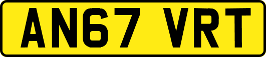 AN67VRT