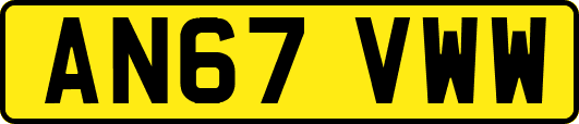 AN67VWW