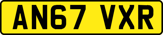 AN67VXR