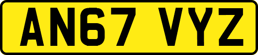 AN67VYZ