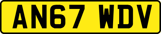 AN67WDV