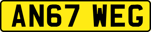 AN67WEG