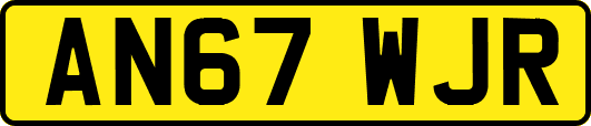 AN67WJR