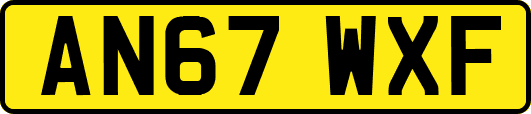 AN67WXF