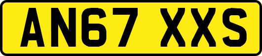 AN67XXS