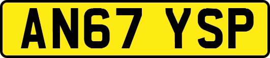 AN67YSP
