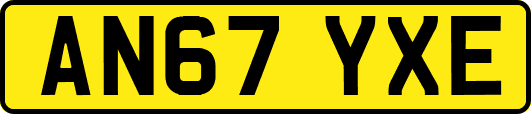 AN67YXE