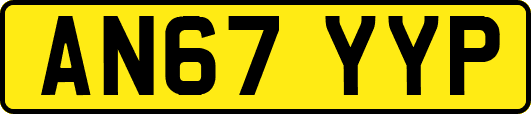 AN67YYP