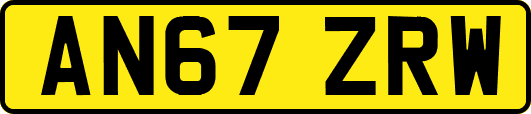AN67ZRW