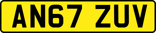 AN67ZUV