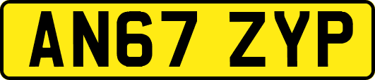 AN67ZYP