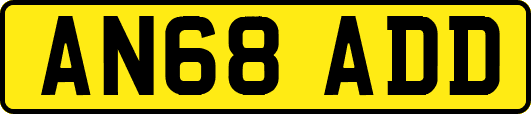 AN68ADD