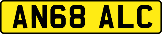 AN68ALC