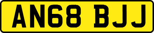 AN68BJJ