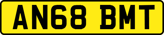 AN68BMT