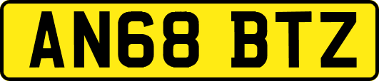 AN68BTZ