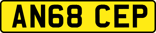 AN68CEP