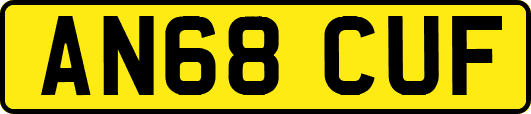 AN68CUF