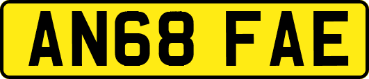 AN68FAE