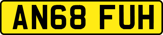 AN68FUH