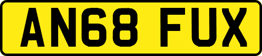 AN68FUX