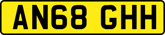 AN68GHH
