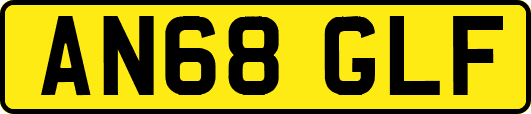 AN68GLF