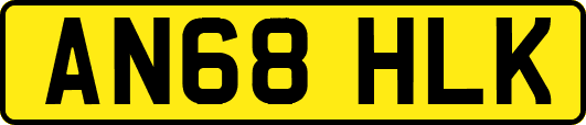 AN68HLK