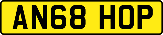 AN68HOP