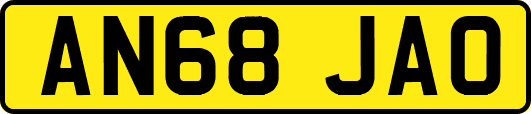 AN68JAO