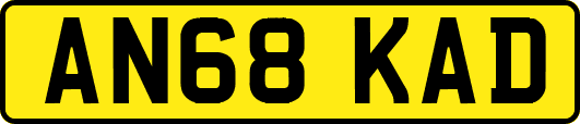 AN68KAD