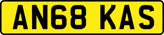 AN68KAS