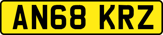 AN68KRZ