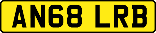 AN68LRB