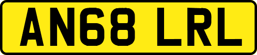 AN68LRL