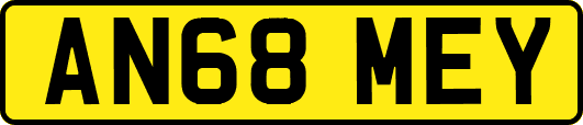 AN68MEY