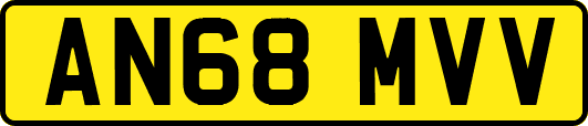AN68MVV