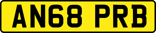 AN68PRB