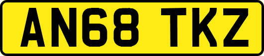 AN68TKZ