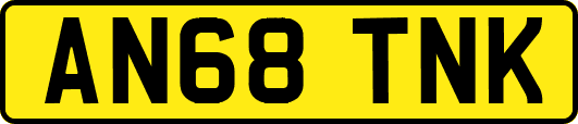 AN68TNK