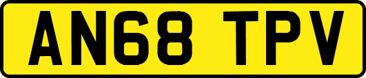 AN68TPV