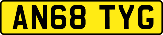 AN68TYG