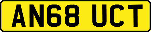 AN68UCT