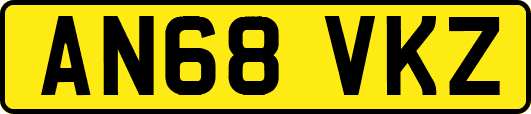 AN68VKZ