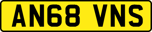 AN68VNS
