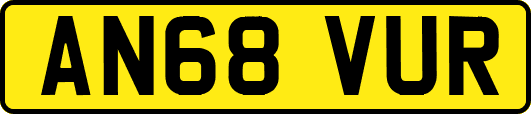 AN68VUR