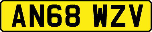 AN68WZV