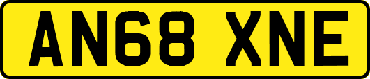 AN68XNE