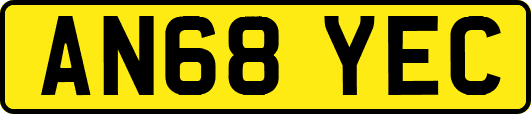 AN68YEC