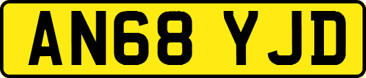 AN68YJD